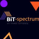 Bit Spectrum